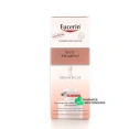 Eucerin Anti-Pigment Eclat Sérum