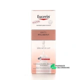 Eucerin Anti-Pigment Eclat Sérum - Vue 360°