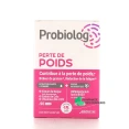 Probiolog Perte de poids