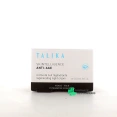Talika Skintelligence Anti-Âge Crème de Nuit Régénérante