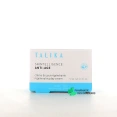 Talika Skintelligence Anti-Âge Crème de Jour Régénérante