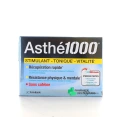 3C Pharma Asthé 1000