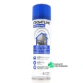Frontline Homegard Spray Insecticide et Acaricide
