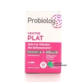 Probiolog Ventre plat