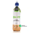 STC Nutrition Kill-Fit Boisson Brûle Graisses