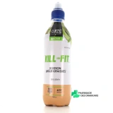 STC Nutrition Kill-Fit Boisson Brûle Graisses - Vue 360°