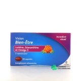 Viatris Vision Bien-Etre - Vue 360°