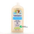 Natessance Shampooing Hydratant Douceur