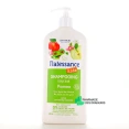 Natessance Kids Shampooing Corps et Cheveux