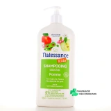Natessance Kids Shampooing Corps et Cheveux - Vue 360°