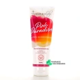 Les Secrets de Loly Pink Paradise Après-Shampooing