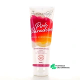 Les Secrets de Loly Pink Paradise Après-Shampooing - Vue 360°
