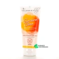 Les Secrets de Loly Sunshine Clean Shampooing Dermo-Apaisant