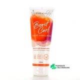 Les Secrets de Loly Boost Curl Gelée Capillaire - Vue 360°