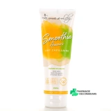 Les Secrets de Loly Smoothie Ananas Lait Capillaire - Vue 360°