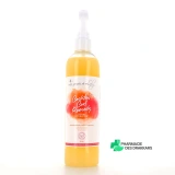 Les Secrets de Loly Cocktail Curl Remedy Spray Hydratant - Vue 360°