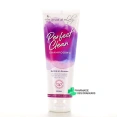Les Secrets de Loly Perfect Clean Shampooing Doux