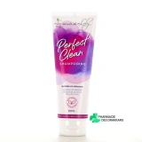 Les Secrets de Loly Perfect Clean Shampooing Doux - Vue 360°