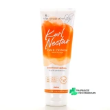 Les Secrets de Loly Kurl Nectar Hair Primer - Vue 360°
