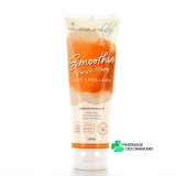 Les Secrets de Loly Smoothie Vanille Ylang Lait Capillaire - Vue 360°