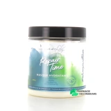 Les Secrets de Loly Repair Time Masque Hydratant - Vue 360°