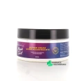 Les Secrets de Loly Magic Twist Crème Coiffante Ultra-Nourrissante