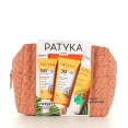 Patyka Trousse Solaire Corps