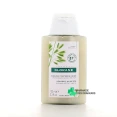 Klorane Shampoing Extra-Doux à l'Avoine
