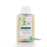 Klorane Shampoing Extra-Doux à l'Avoine - Vue 360°