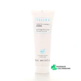 Talika Skintelligence Hydra Gommage Doux - Vue 360°