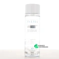 Talika Skintelligence Hydra Eau Micellaire Hydratante