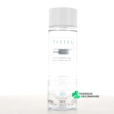 Talika Skintelligence Hydra Eau Micellaire Hydratante - Vue 360°