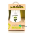 Parakito Spray Anti-Moustiques Peau Sensible