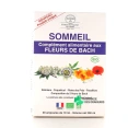 Elixirs & Co Ampoules Sommeil