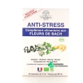 Elixirs & Co Ampoules Anti-Stress