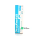 Biseptine Roll Gel Anti-Cicatrice