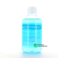 Buccotherm Bain de bouche sans alcool
