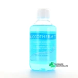 Buccotherm Bain de bouche sans alcool - Vue 360°