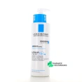 La Roche-Posay Lipikar Crème AP+M