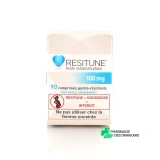 Resitune - Vue 360°