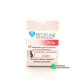 Resitune - Vue 360°