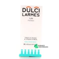 Dulcilarmes 1,5% Collyre