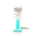 Dulcilarmes 1,5% Collyre