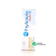 Hylovis Multi Lubrifiant Oculaire