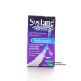 Systane Balance Gouttes Oculaires Lubrifiantes