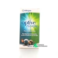Optive Fusion Solution Ophtalmique