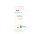 Aequasyal Spray Buccal Bouche Sèche