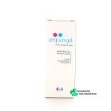 Aequasyal Spray Buccal Bouche Sèche - Vue 360°