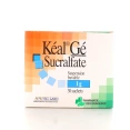 Keal Sucralfate