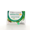 Lehning Pâte Suisse Respiration